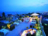 Eresin Crown Hotel 